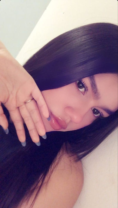 tritinitaa.hf