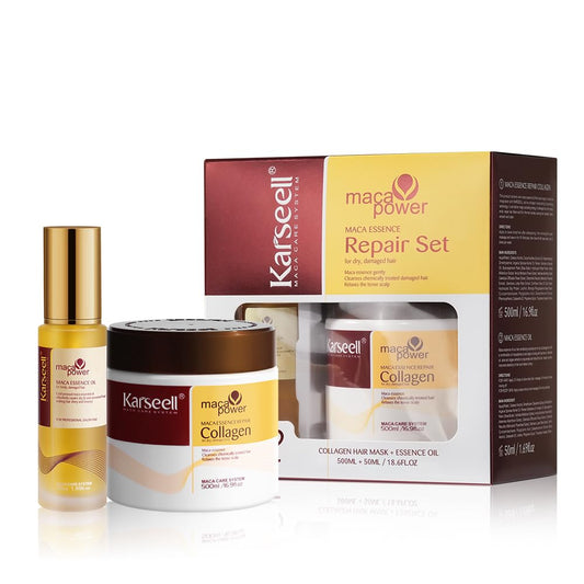 Combo Karseell®