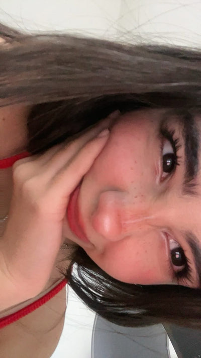 krishti_45