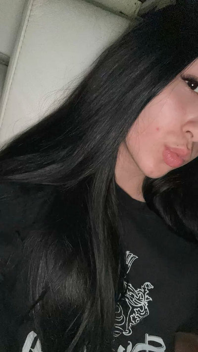crisnitaa.h9